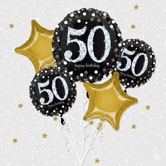 50th_birthday-party-balloon-bouquet-5.jpg