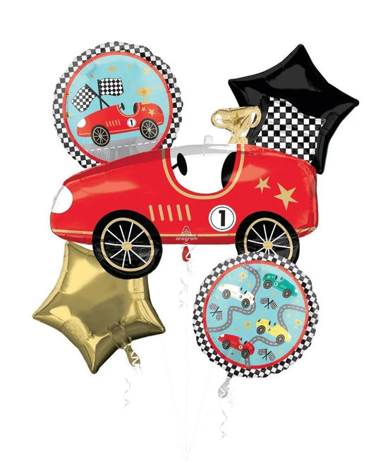 Balloon-Bouquet-Kit-Race-Cars.jpg