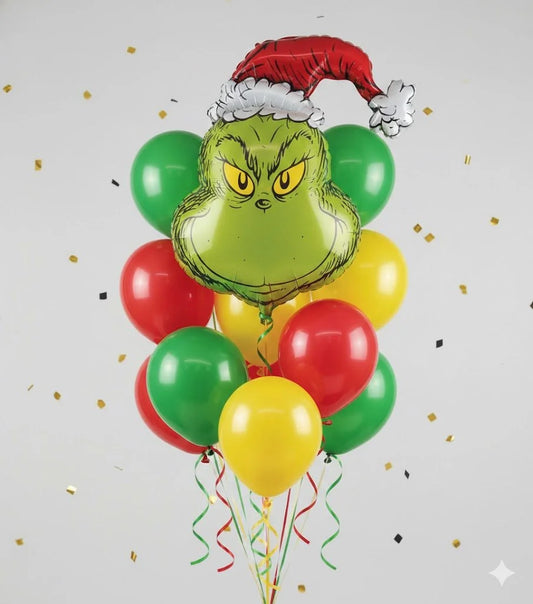 Grinch-christmas-party-balloons-bouquet.jpg