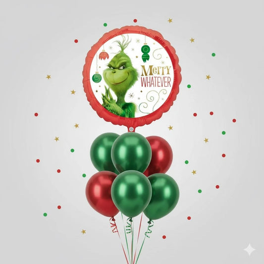 Grinch-merry-whatever-foil-balloon-bouquets.jpg