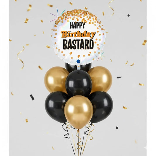 Happy Birthday Bastard Funny.jpg