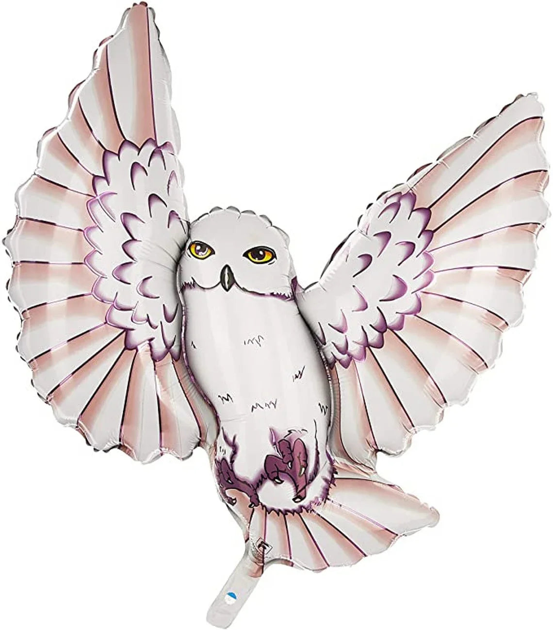Harry-Potter-Owl-Supershape-balloon.webp