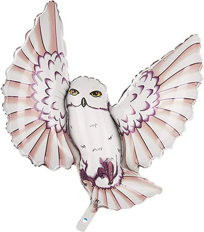Harry-Potter-Owl-Supershape-balloon.webp