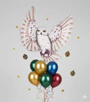 Harry-Potter-Themed-Owl-Balloon-Bouquet.jpg