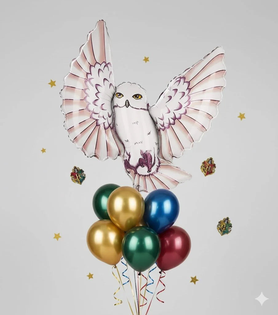 Harry-Potter-Themed-Owl-Balloon-Bouquet.jpg