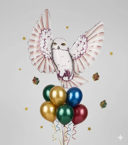 Harry-Potter-Themed-Owl-Balloon-Bouquet.jpg