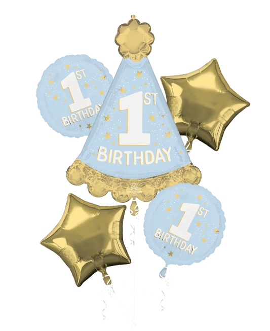 Little-Mister-One-derful-1st-Birthday-boys-blue-balloons.webp