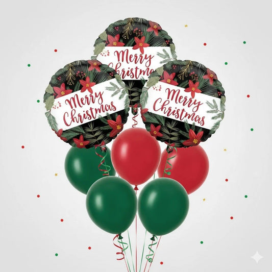 Merry-Christmas-Balloon-Bouquet-Holidays.jpg