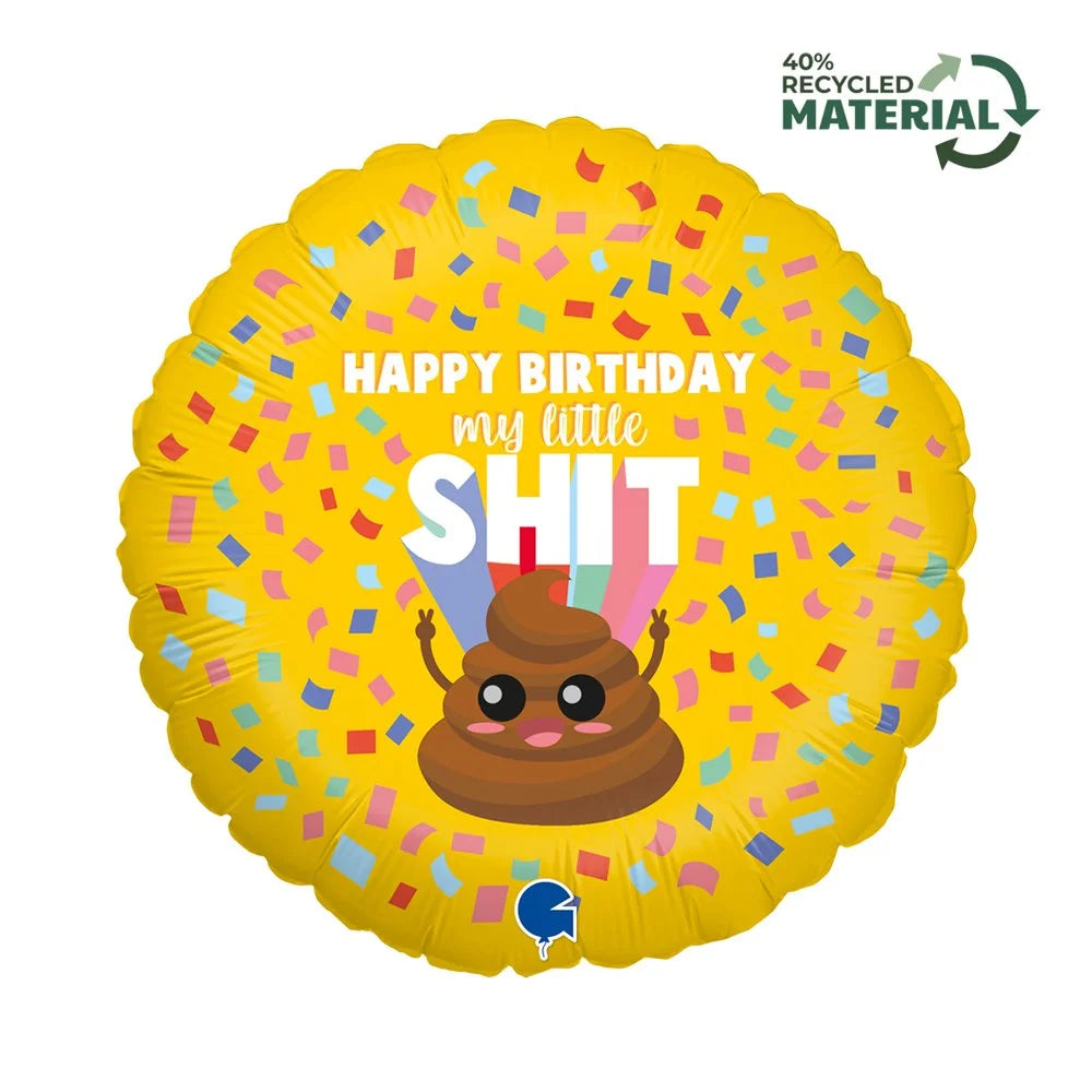 birthday-my-little-shit-rm-balloon.jpg