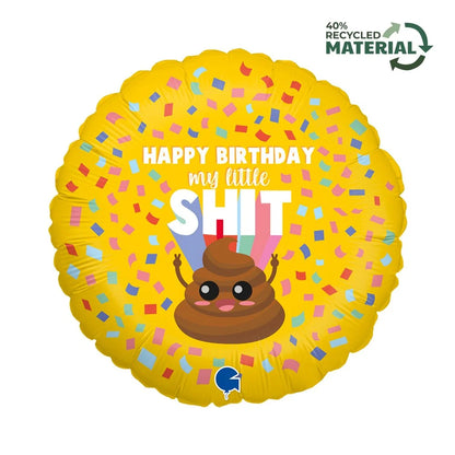 birthday-my-little-shit-rm-balloon.jpg