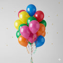 colourful balloon bouquet latex.jpg