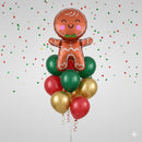 gingerbread-foil-balloon-bouquet-christmas.jpg