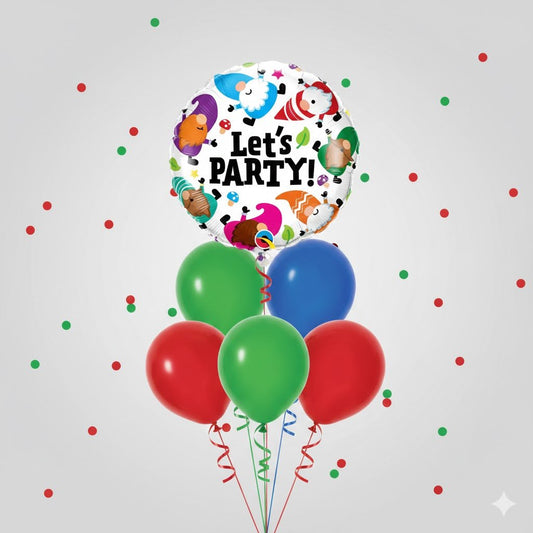 gnomes-lets-party-christmas-balloon-bouquet-foil-balloon.jpg