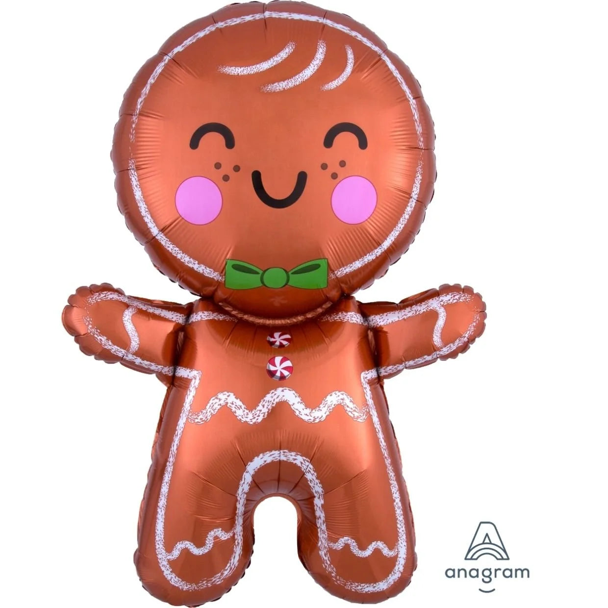 happy-gingerbread-man-foil-balloon.jpg