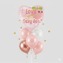 love-you-sexy-ass-valentine-balloon-bouquet.jpg