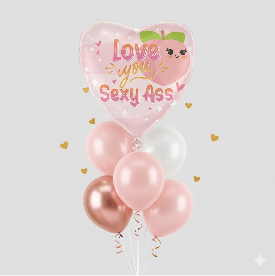 love-you-sexy-ass-valentine-balloon-bouquet.jpg