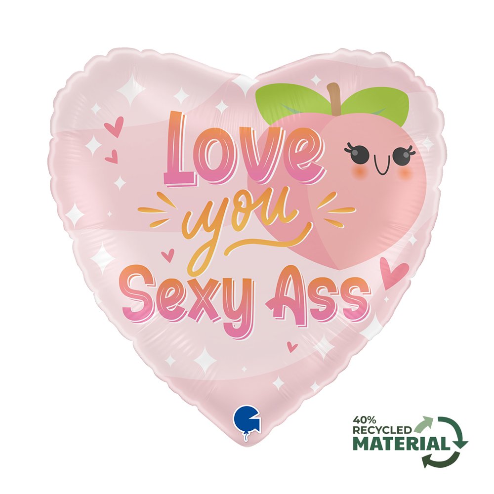 love-you-sexy-ass.jpg