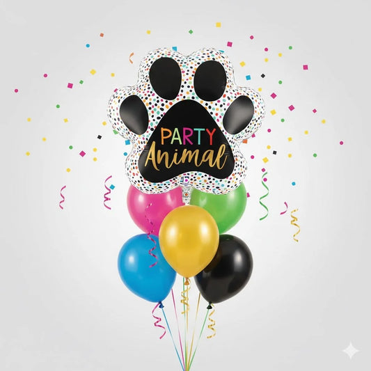 party-animal-balloon-bouquet.jpg