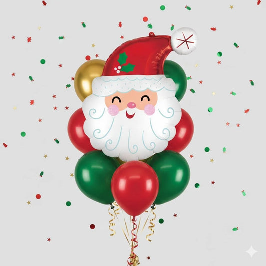 santa-christmas-balloon-bouquet-8-piece.jpg