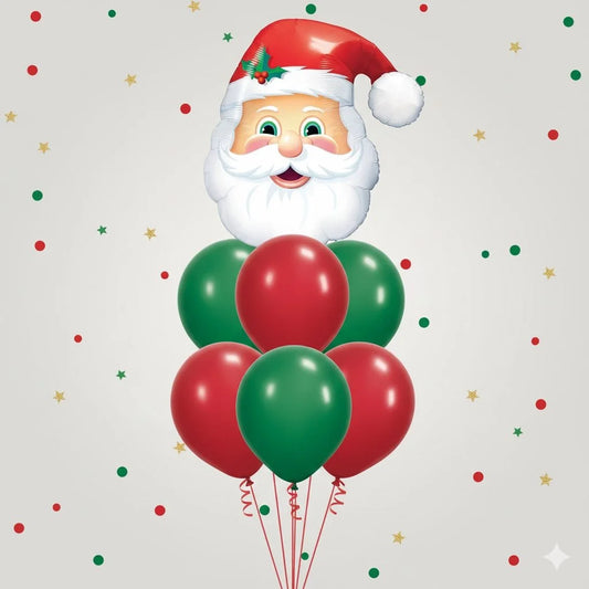 santa-clause-balloon-bouquet-christmas-decorations.jpg