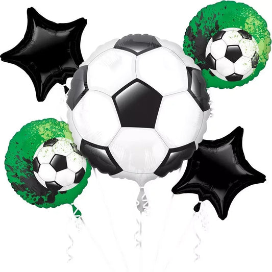 soccer_party_balloons.webp