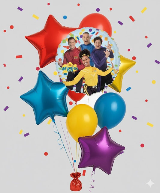the-wiggles-birthday-kids-party-balloon-bouquet.jpg