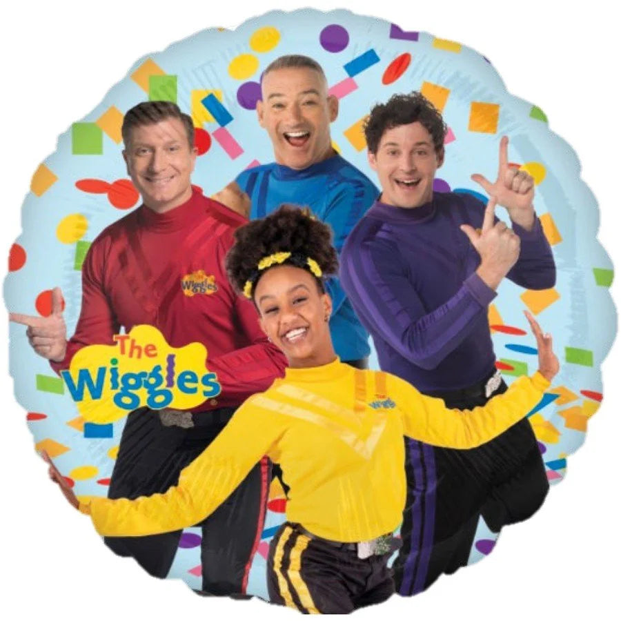 the-wiggles-foil-balloon.jpg