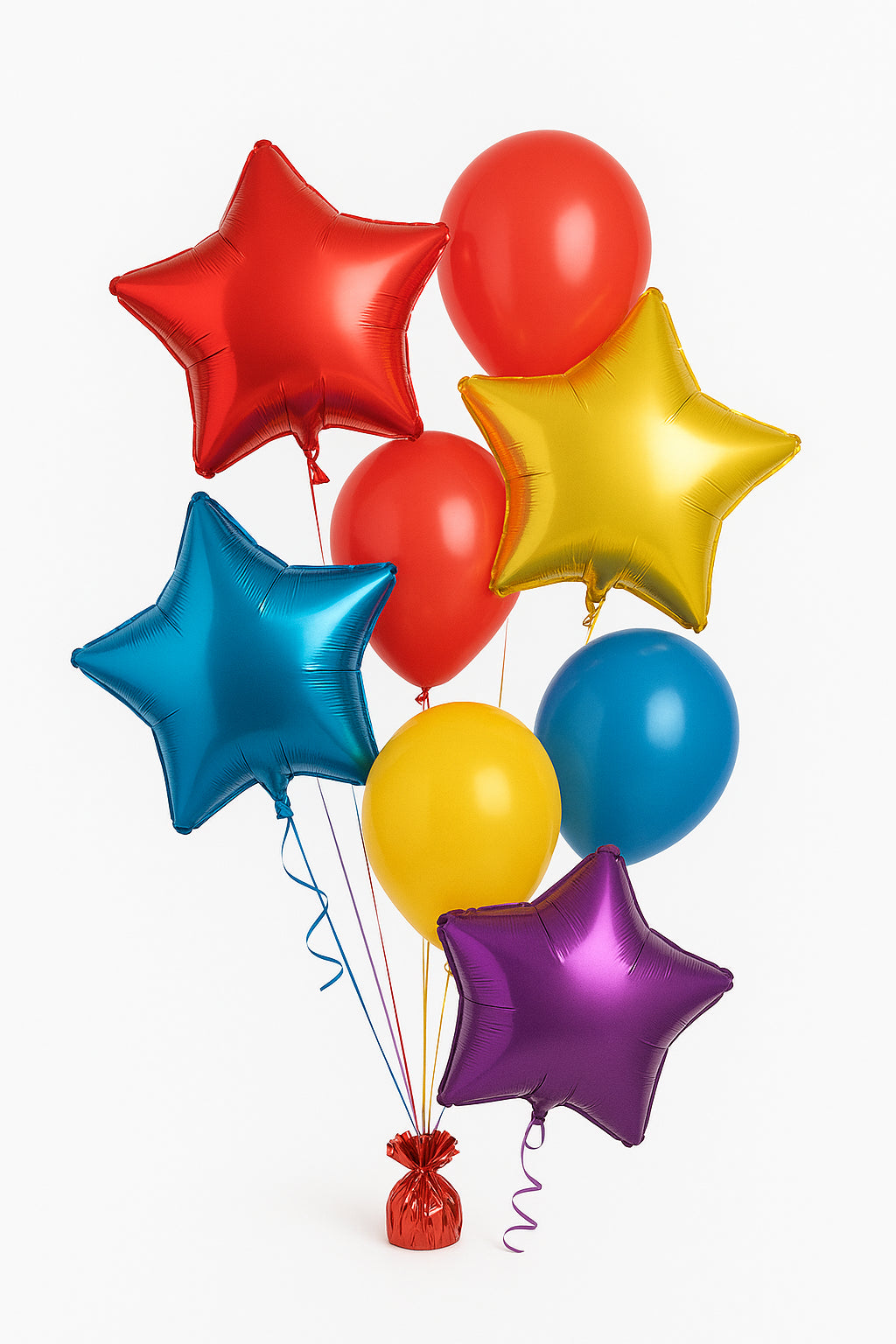 wiggles-balloon-party-bouquet-balloons.png